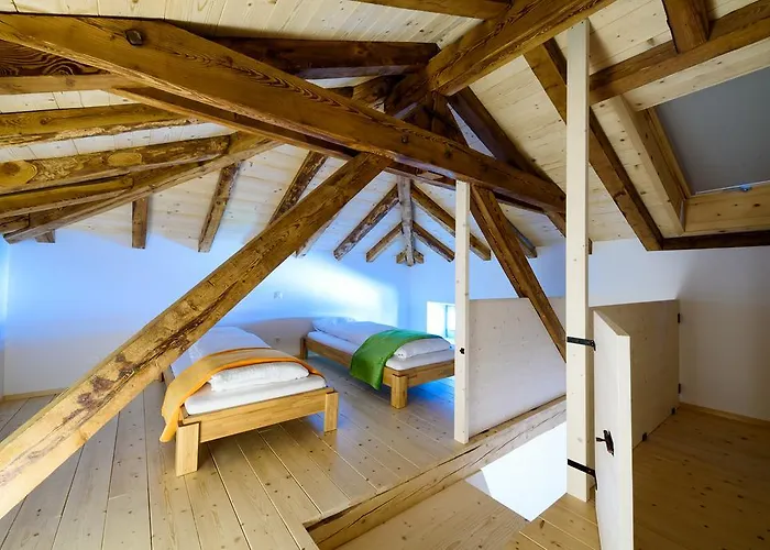 Coltiviamo Sogni Berry & Wine * Campascio